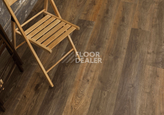 Кварцвиниловые полы FineFloor FF-1300 Light FF-1331 Дуб Бревиш фото 1 | FLOORDEALER